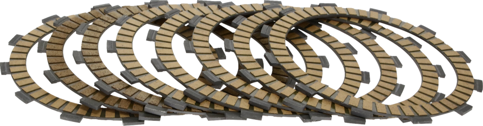 11313923_0.png