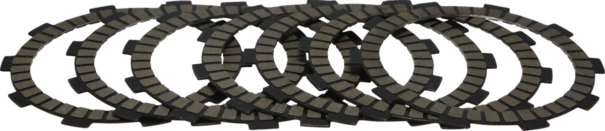 11313924_0.png