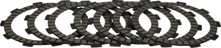 11313924_0.png
