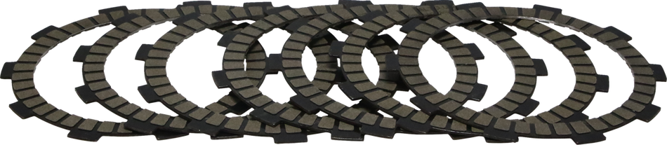 11313924_0.png