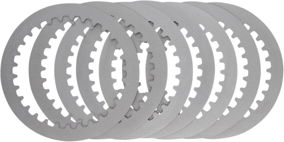 11313924_1.png