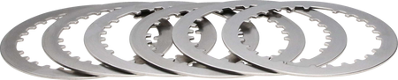 11313928_0.png