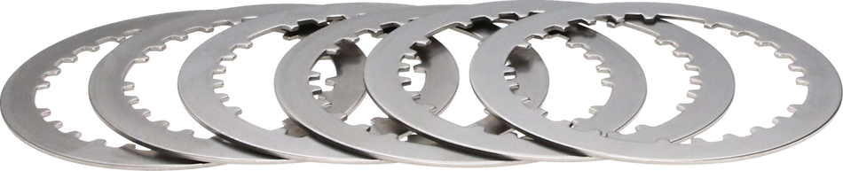 11313928_0.png