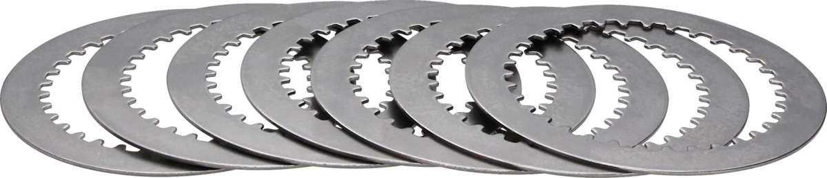 11313931_0.png