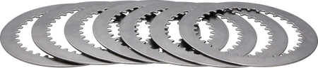 11313931_0.png