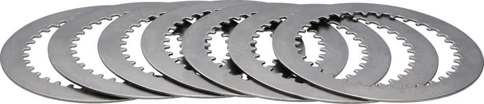 11313931_0.png
