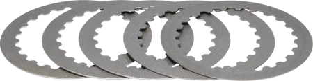 11313932_0.png