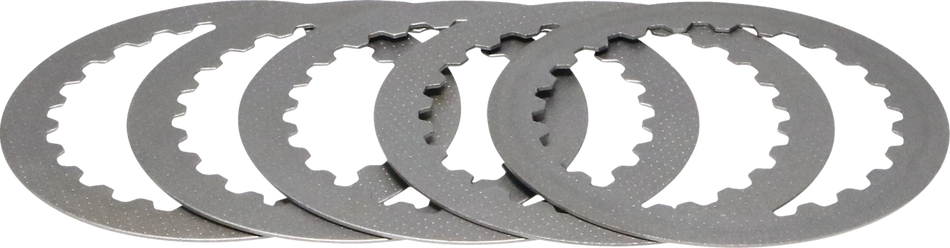 11313932_0.png