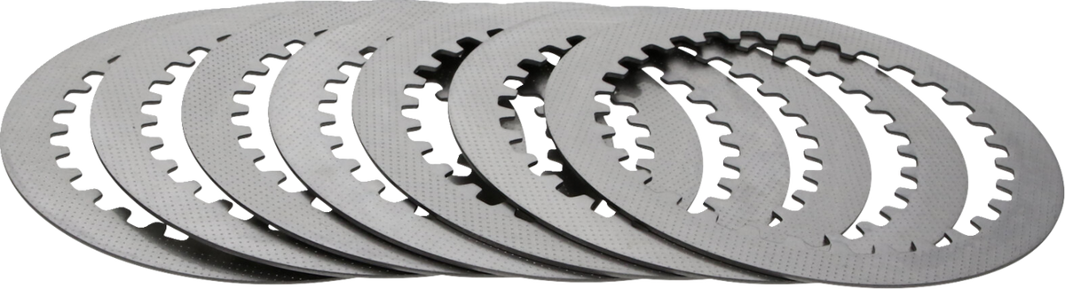 11313932_1.png