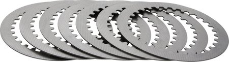 11313932_1.png