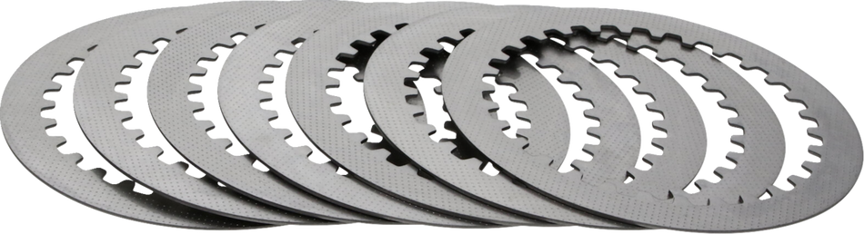 11313932_1.png