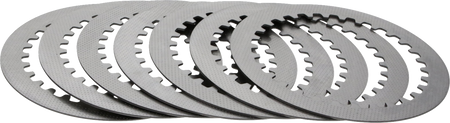 11313934_0.png