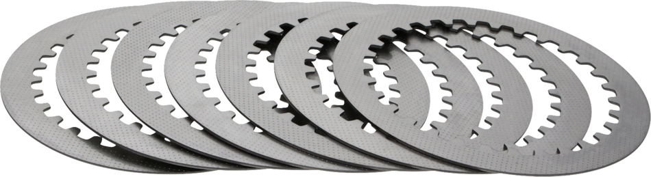 11313934_0.png