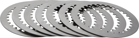 11313937_0.png