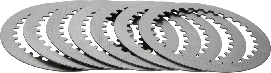 11313937_0.png