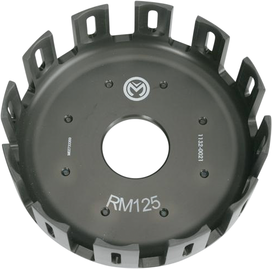 11320021_0.png