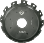 11320022_0.png