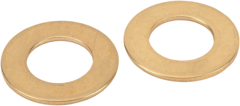 11320092_0.png