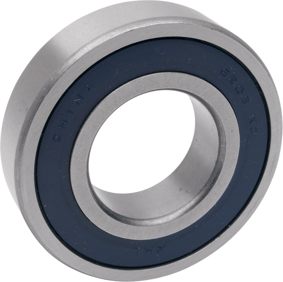 11320197_1.png