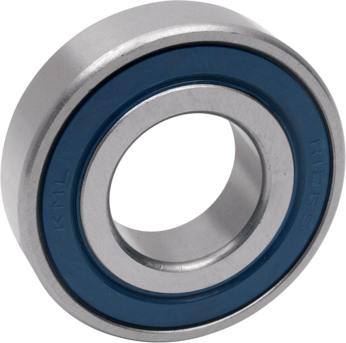 11320198_0.png
