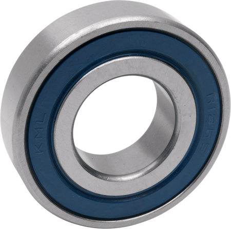 11320198_0.png