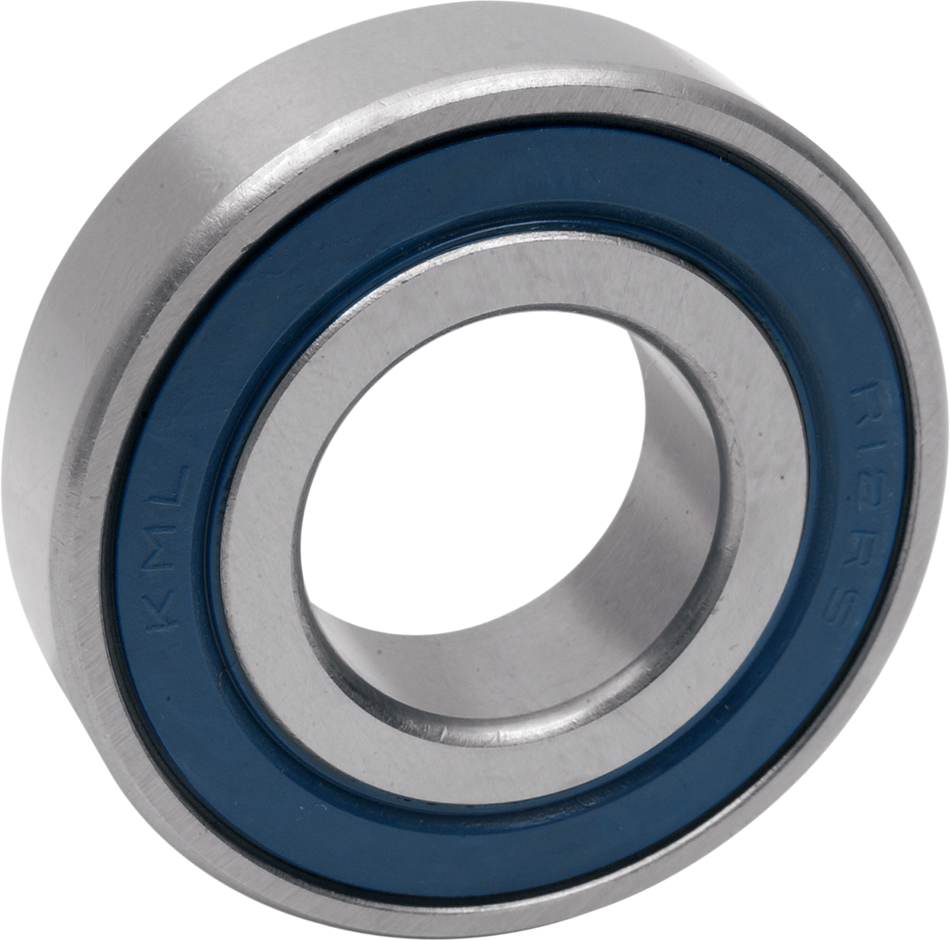 11320198_1.png