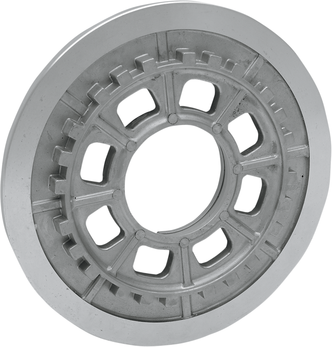 11320269_0.png