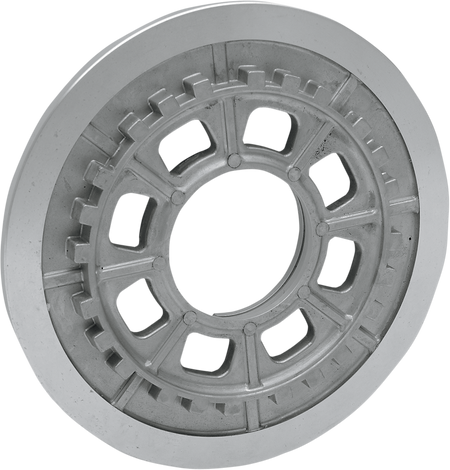 11320269_1.png