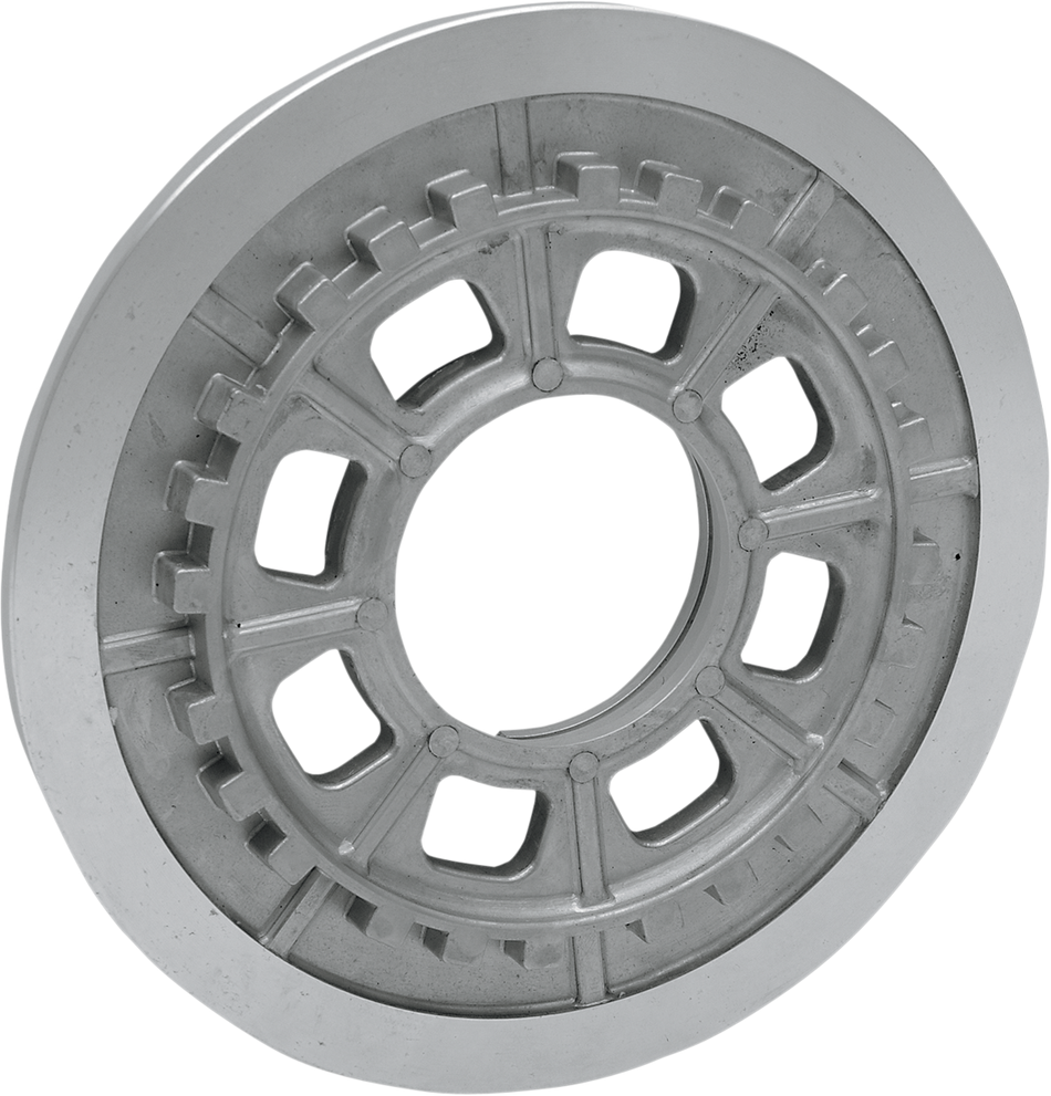 11320269_1.png