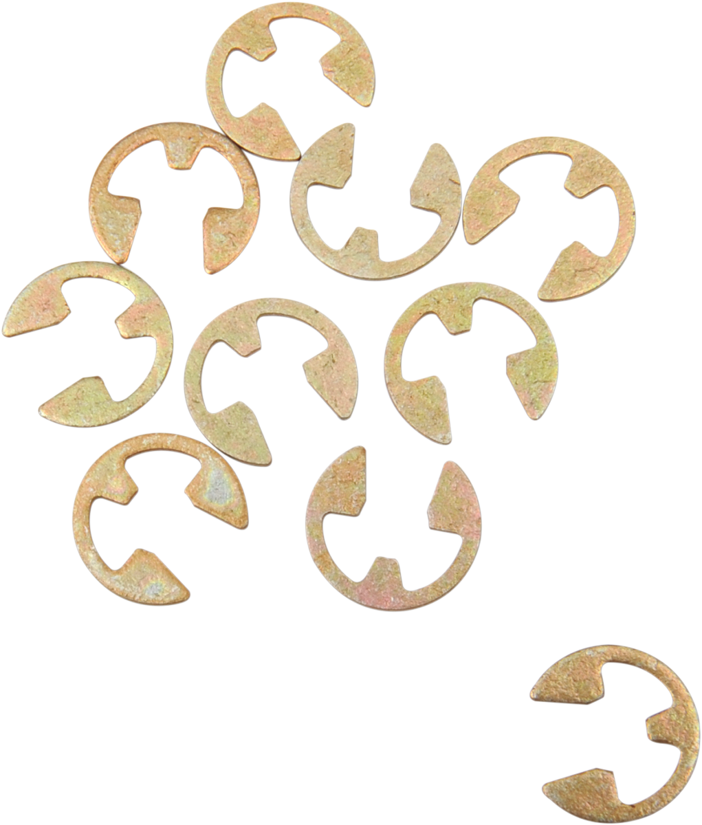 11320270_0.png
