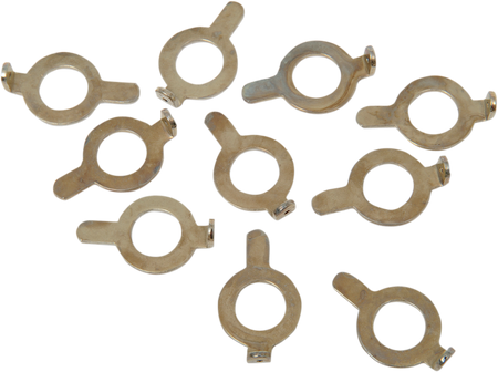 11320275_1.png