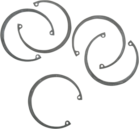 11320281_0.png