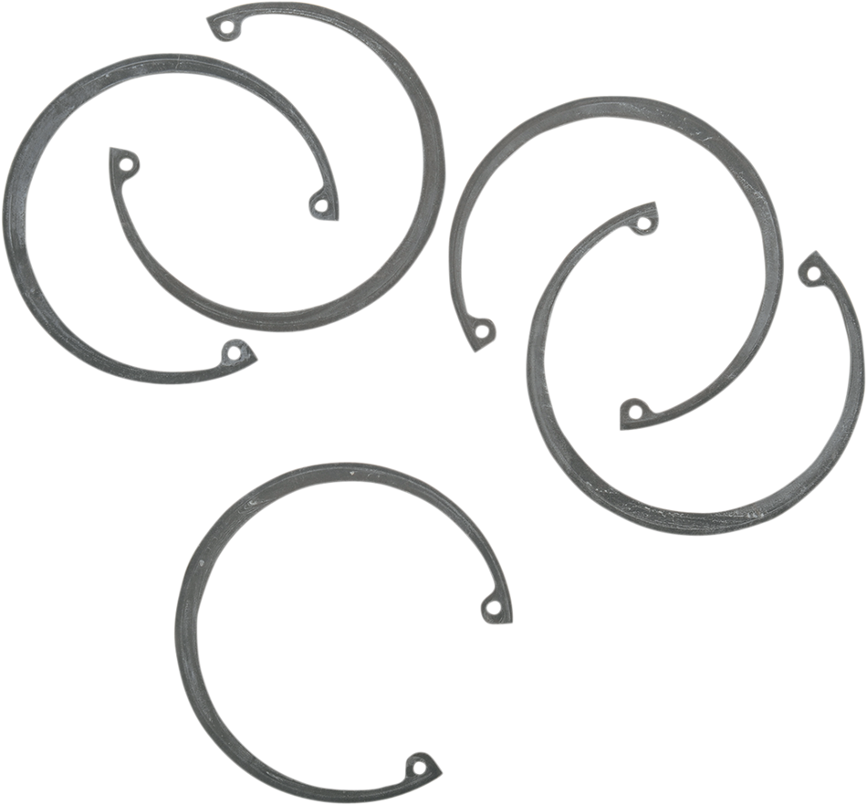 11320281_0.png