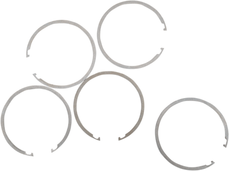 11320284_0.png