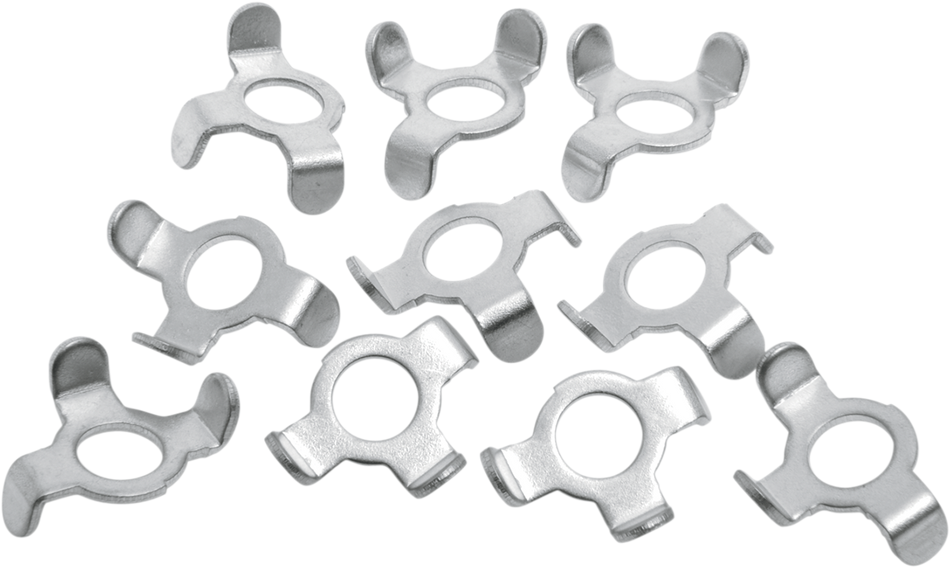 11320396_0.png