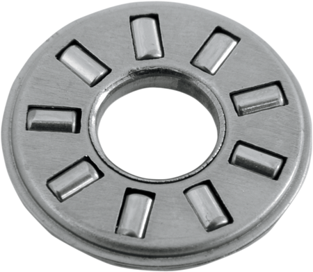 11320568_0.png