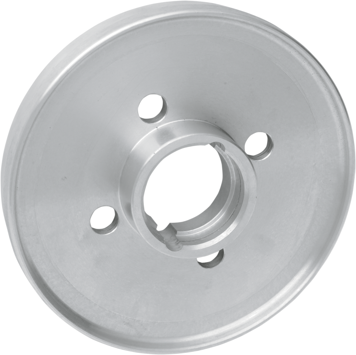 11320571_1.png