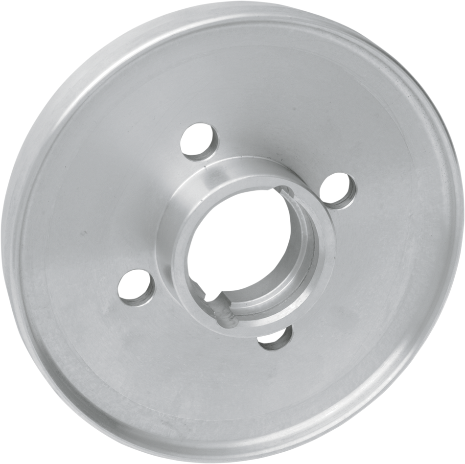 11320571_1.png