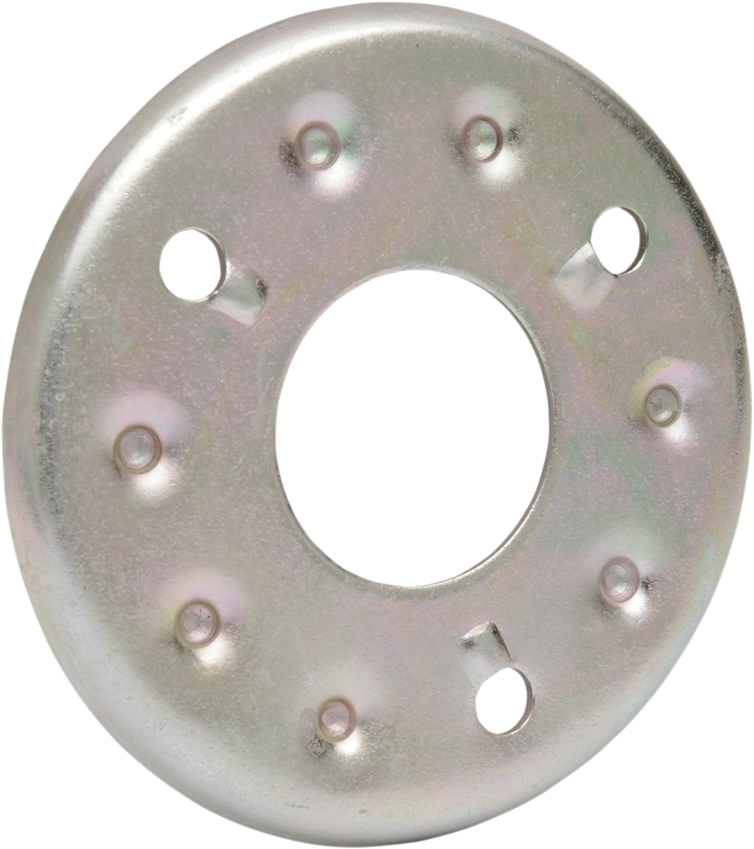 11320573_0.png