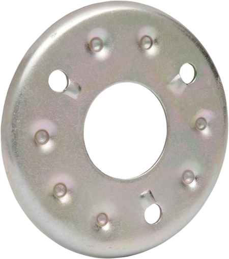 11320573_0.png