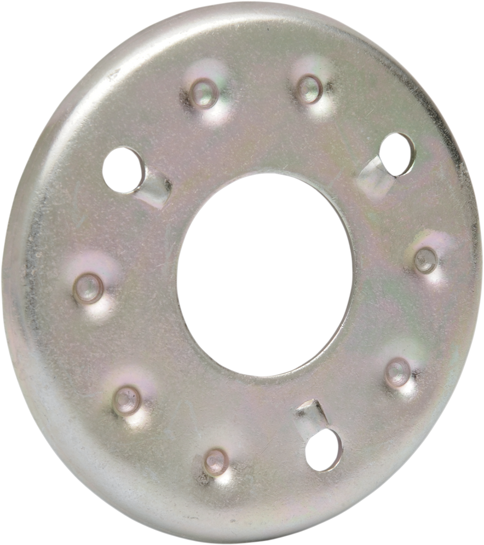 11320573_0.png