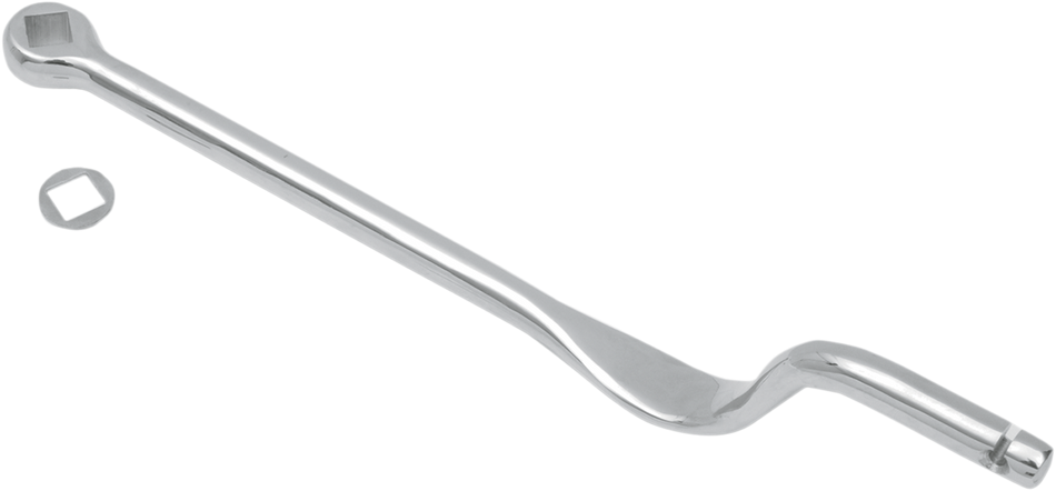 11320599_0.png