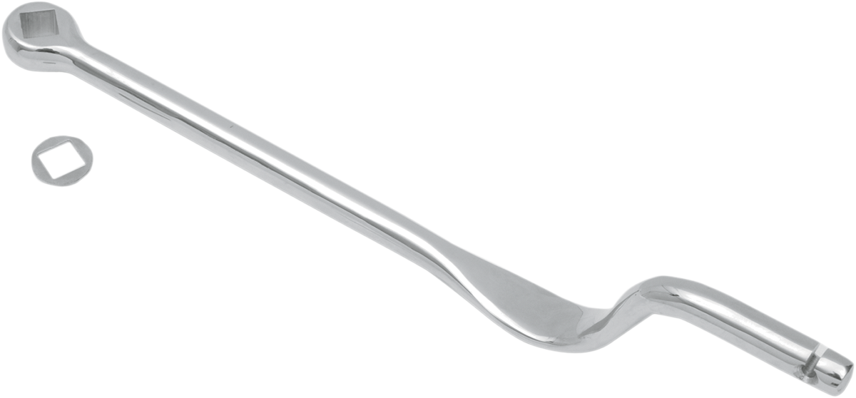11320599_1.png