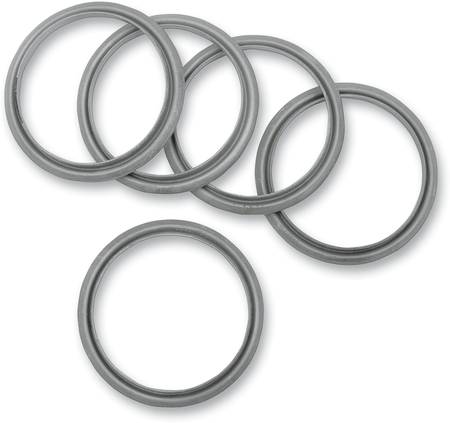 11320701_1.png