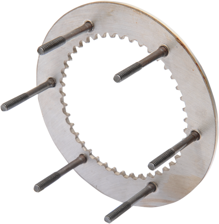 11320707_1.png