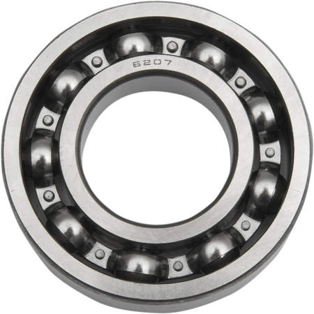 11320917_0.png