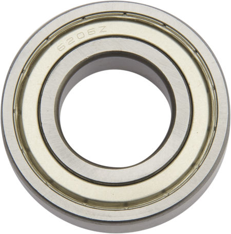 11320918_0.png