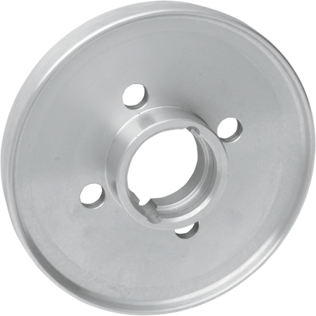 11321164_3.png