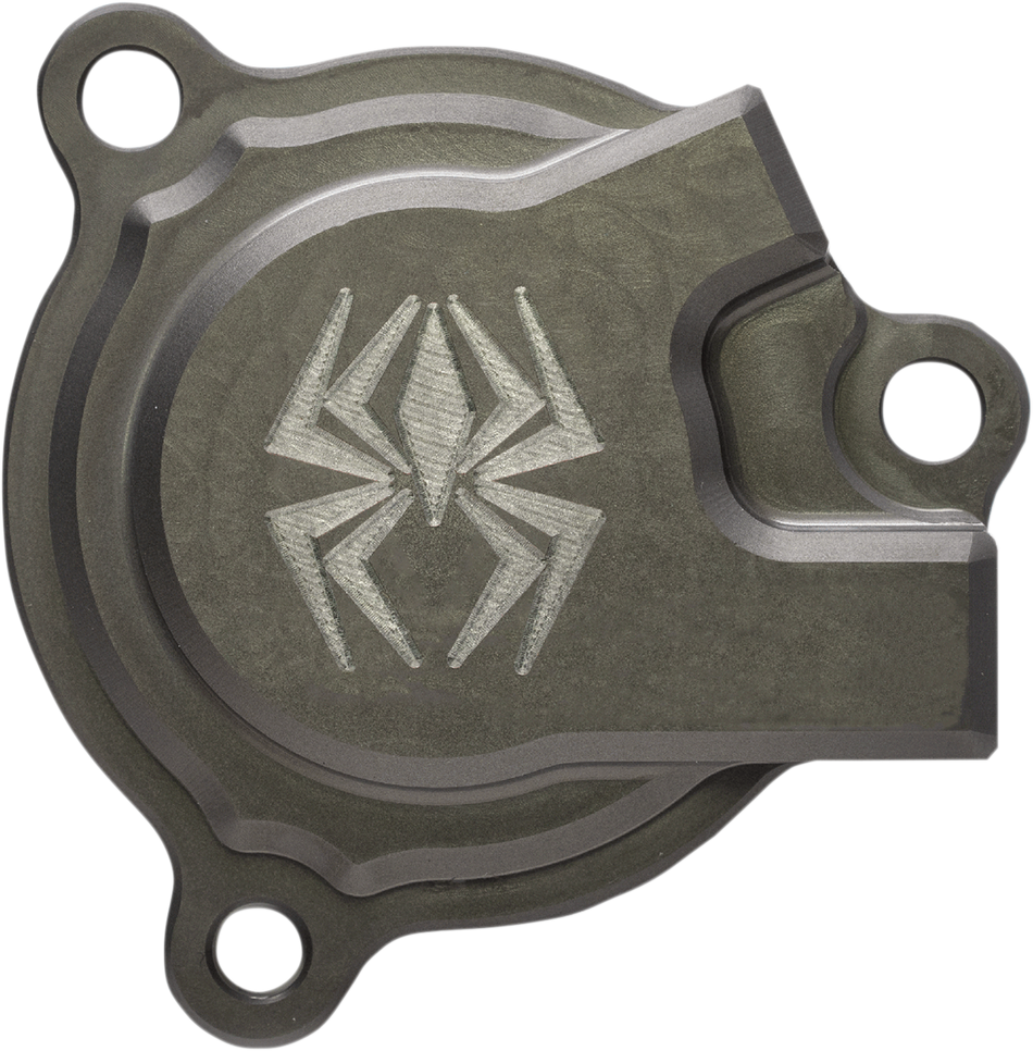 11321394_1.png