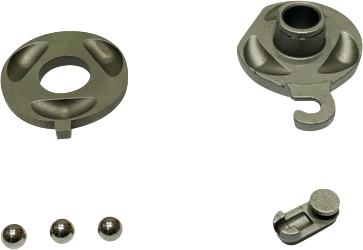 11321476_0.png